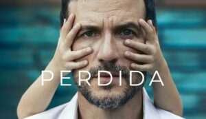 مسلسل Perdida الموسم الاول الحلقة 8 الثامنة مترجمة اونلاين