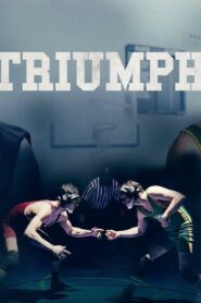 فيلم Triumph 2021 مترجم كامل HD اونلاين
