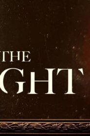 فيلم The Night 2020 مترجم كامل HD اونلاين