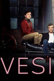 مسلسل Lovesick الموسم الثاني الحلقة 1 الاولي مترجمة اونلاين