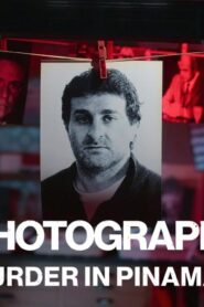 فيلم The Photographer: Murder In Pinamar 2022 مترجم كامل HD اونلاين