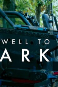 فيلم A Farewell to Ozark 2022 مترجم كامل HD اونلاين
