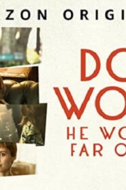 فيلم Don’t Worry, He Won’t Get Far On Foot 2018 مترجم كامل HD اونلاين