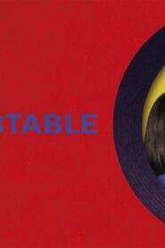 فيلم Le Redoutable 2017 مترجم كامل HD اونلاين