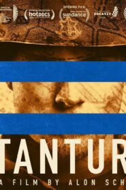 فيلم Tantura 2022 مترجم كامل HD اونلاين