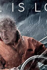فيلم All Is Lost 2013 مترجم كامل HD اونلاين