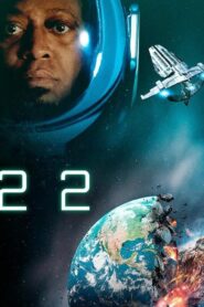 فيلم 3022 2019 مترجم كامل HD اونلاين
