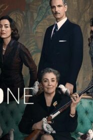 مسلسل Someone Has to Die الموسم الاول الحلقة 2 الثانية مترجمة اونلاين