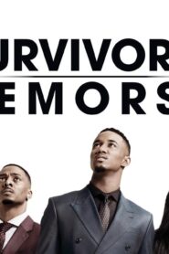مسلسل Survivor’s Remorse الموسم الاول الحلقة 2 الثانية مترجمة اونلاين