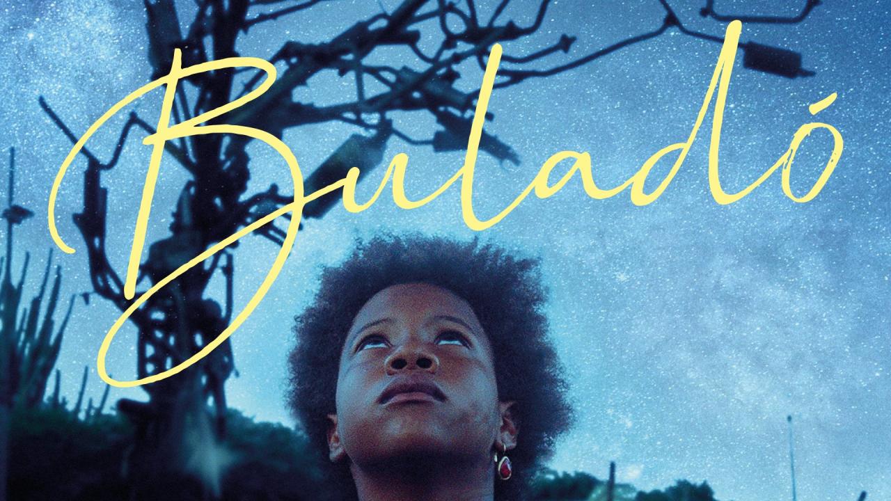 فيلم Bulado 2020 مترجم كامل HD اونلاين