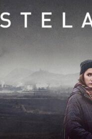 مسلسل Wasteland الموسم الاول الحلقة 3 الثالثة مترجمة اونلاين
