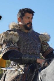 مسلسل المؤسس عثمان الحلقة 170 مترجمة اونلاين