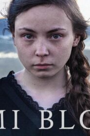 فيلم Sami Blood 2016 مترجم كامل HD اونلاين