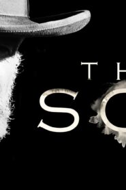 مسلسل The Son الموسم الاول الحلقة 9 التاسعة مترجمة اونلاين