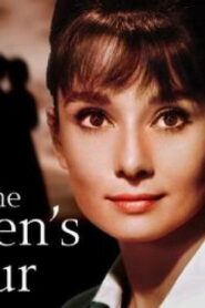 فيلم The Children’s Hour 1961 مترجم كامل HD اونلاين
