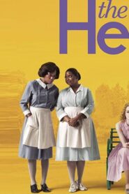 فيلم The Help 2011 مترجم كامل HD اونلاين