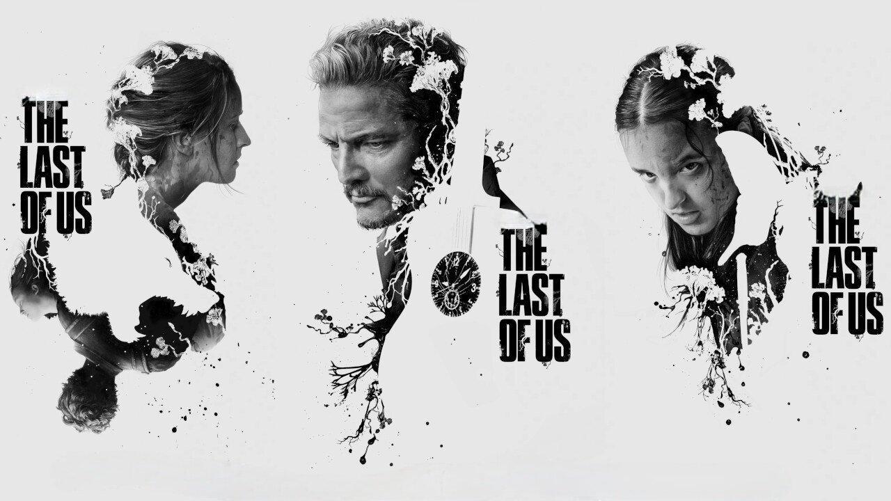 مسلسل The Last of Us الموسم الثاني الحلقة 5 الخامسة مترجمة اونلاين