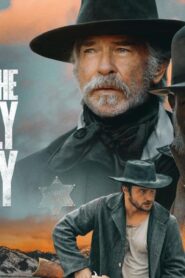 فيلم The Unholy Trinity 2024 مترجم كامل HD اونلاين