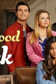 مسلسل No Good Nick الموسم الاول الحلقة 7 السابعة مترجمة اونلاين