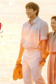 مسلسل Heavenly Ever After الحلقة 2 الثانية مترجمة اونلاين