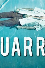 مسلسل Quarry الموسم الاول الحلقة 5 الخامسة مترجمة اونلاين
