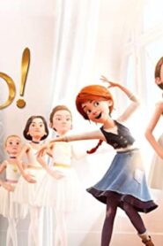 فيلم Leap! 2016 مترجم كامل HD اونلاين