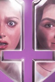 فيلم My Best Friend’s Exorcism 2022 مترجم كامل HD اونلاين