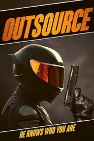 فيلم Outsource 2022 مترجم كامل HD اونلاين
