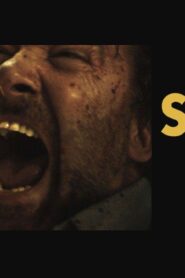 فيلم Swing Low 2019 مترجم كامل HD اونلاين