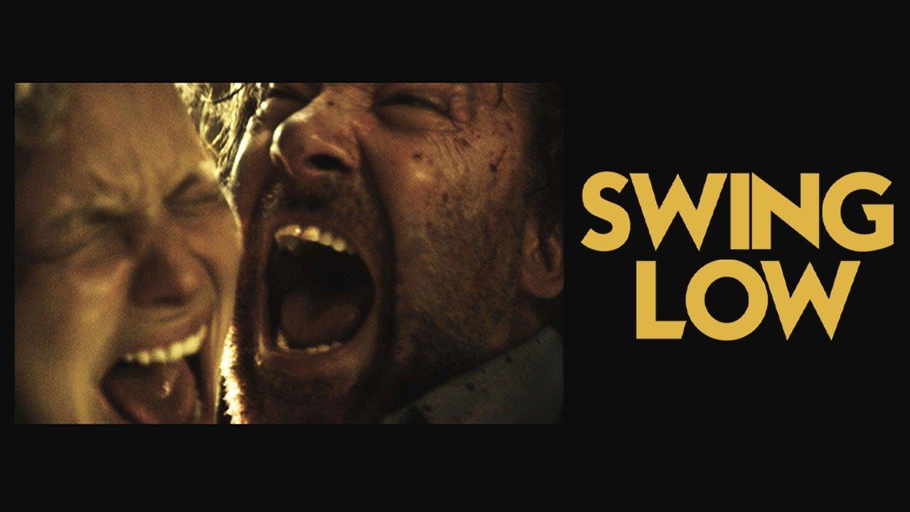فيلم Swing Low 2019 مترجم كامل HD اونلاين