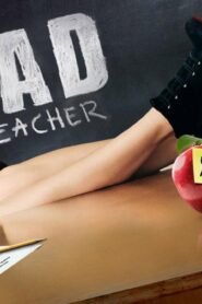فيلم Bad teacher 2011 مترجم كامل HD اونلاين