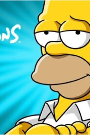 انمي The Simpsons الموسم السادس الحلقة 9 التاسعة مترجمة اونلاين