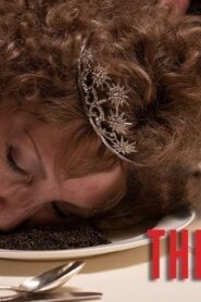 فيلم The Palace 2023 مترجم كامل HD اونلاين
