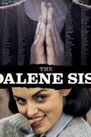 فيلم The Magdalene Sisters 2002 مترجم كامل HD اونلاين
