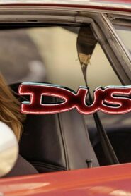 مسلسل Duster الموسم الاول الحلقة 8 الثامنة والاخيرة مترجمة اونلاين