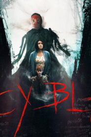 فيلم Mercy Black 2019 مترجم كامل HD اونلاين