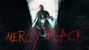 فيلم Mercy Black 2019 مترجم كامل HD اونلاين