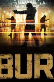 فيلم Suburra 2015 مترجم كامل HD اونلاين