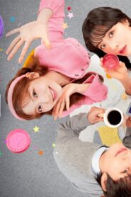 مسلسل To the Moon الحلقة 3 الثالثة مترجمة اونلاين