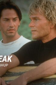فيلم Point Break 1991 مترجم كامل HD اونلاين