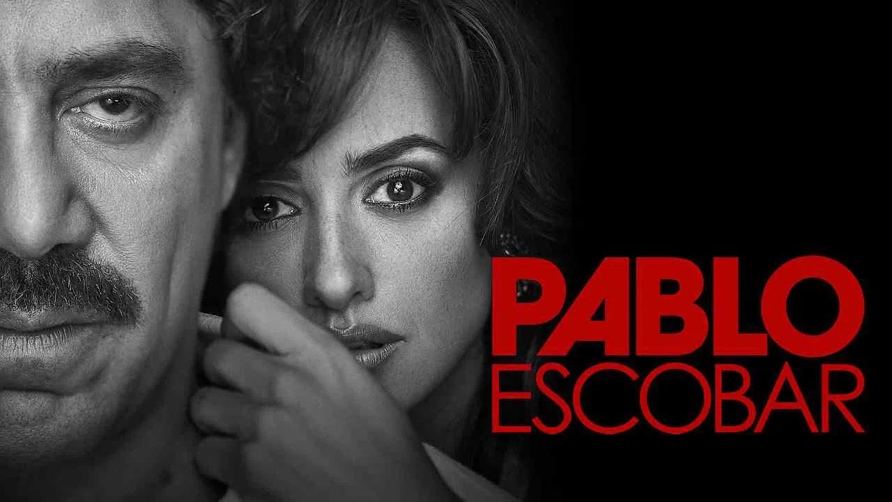 فيلم Loving Pablo 2017 مترجم كامل HD اونلاين