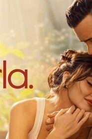 مسلسل تذكر الحب الحلقة 2 الثانية مترجمة اونلاين