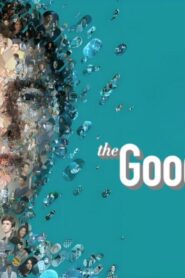 مسلسل The Good Doctor الموسم السابع الحلقة 2 الثانية مترجمة اونلاين