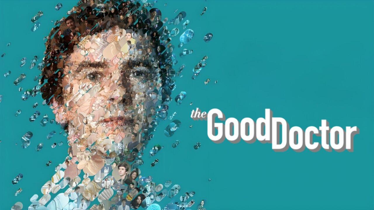 مسلسل The Good Doctor الموسم السابع الحلقة 5 الخامسة مترجمة اونلاين