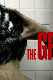 فيلم The Grudge 2020 مترجم كامل HD اونلاين