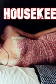 فيلم The Housekeeper 2002 مترجم كامل HD اونلاين