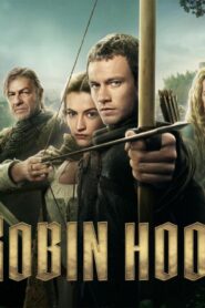 مسلسل Robin Hood الموسم الاول الحلقة 7 السابعة مترجمة اونلاين