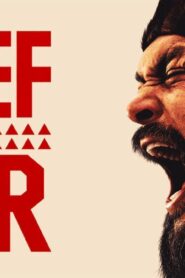 مسلسل Chief of War الموسم الاول الحلقة 9 التاسعة والاخيرة مترجمة اونلاين