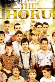 فيلم The Chorus 2004 مترجم كامل HD اونلاين