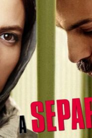 فيلم A Separation 2011 مترجم كامل HD اونلاين
